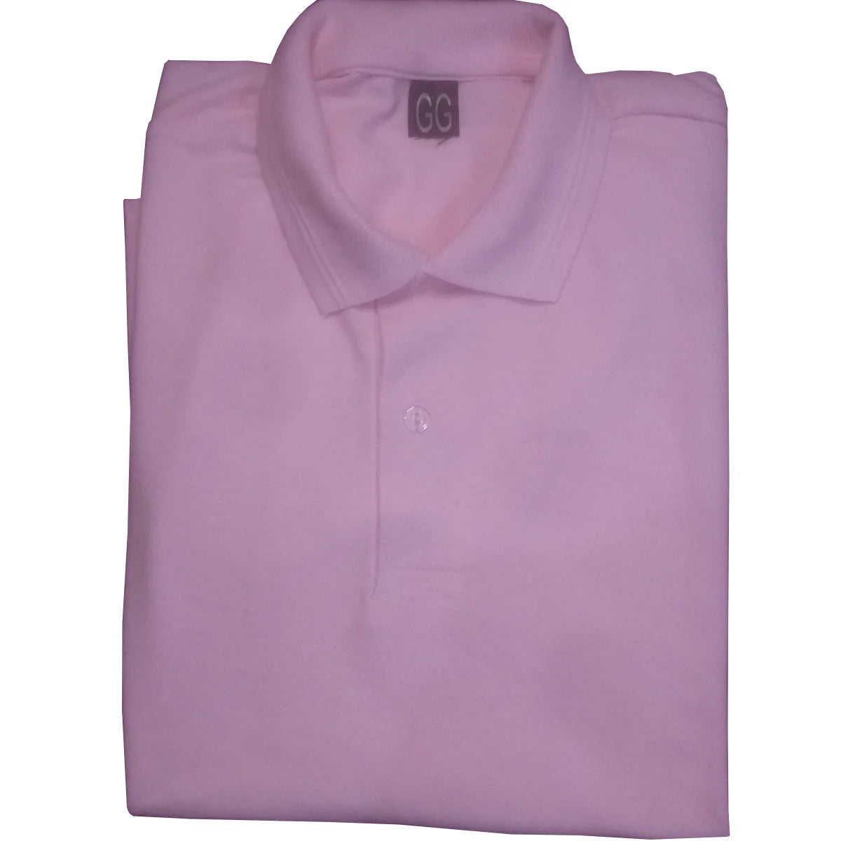 Men's Polo Shirt Piqueta Uniform Company Logo