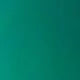 Basic Women's Tailor Pants Winter Spring Autumn Spring Social Elegant Versatile Comfortable Casual Modern Style