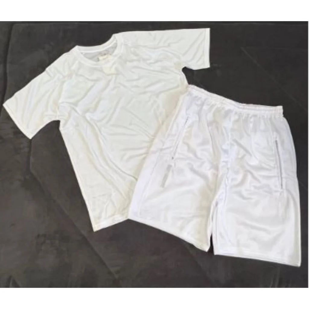 Dry Fit e Refletive Camisa Polo, Camiseta, Dry Jogger