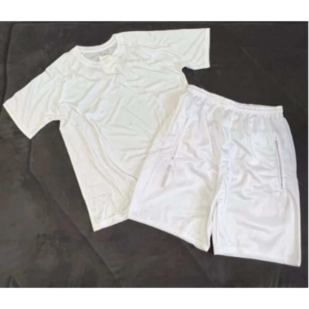 Dry Fit e Refletive Camisa Polo, Camiseta, Dry Jogger