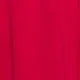 Women's Short Dress Flat Bojo Adjustable Strapless Casual Elegant Spring Summer Sophisticated Comfortable Lightweight Trend 2025