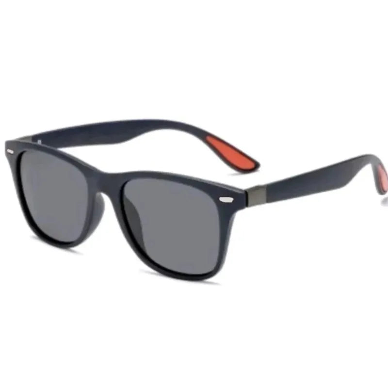 UV400 Protection Anti-UV Sport Sunglasses Modern Design-Ready Delivery-BIAN