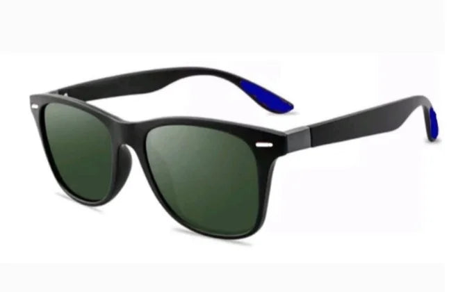 UV400 Protection Anti-UV Sport Sunglasses Modern Design-Ready Delivery-BIAN