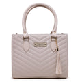 Women's Large Shoulder Strap