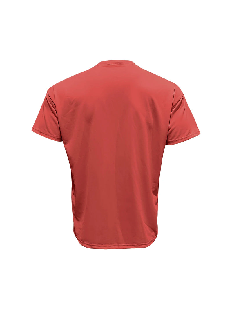 Conjunto gola redonda manga curta camiseta camisa shorts terno de duas peças solto tamanho grande gelo