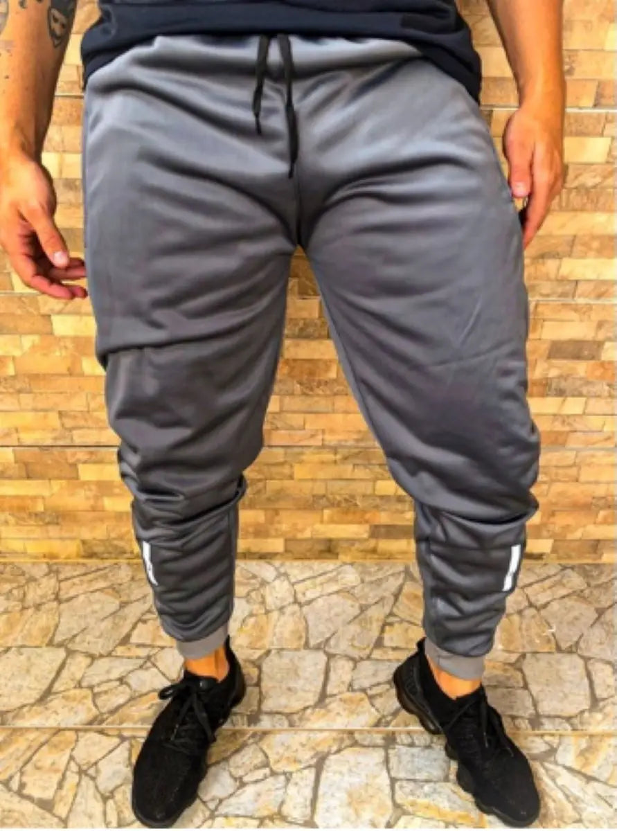 Women's Running Sweatshirt, New Fashion Casual Tracksuit, High Quality, Sports Pants