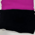 Women's Pantalona Dune Slotted or Closed Elastic Waist Fashion Pants
