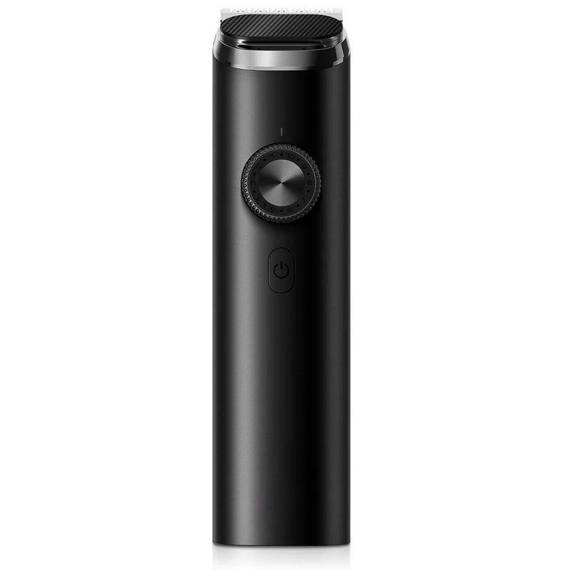 Electric Shaver and Beard Trimmer Wireless Rechargeable Multifunctional Kit for Men and Women Face Shaver 3 in 1