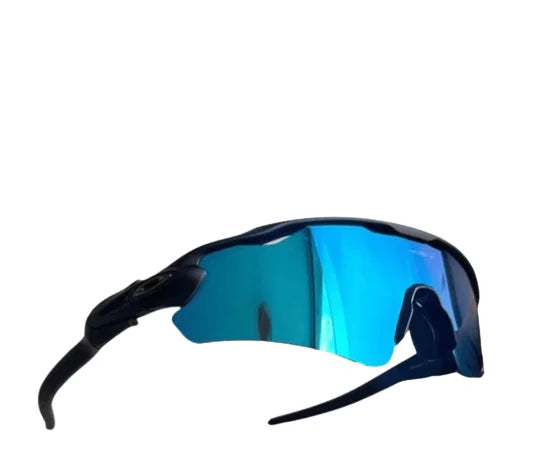 EV Cycling Sunglasses Unisex R @ d @ R Premium