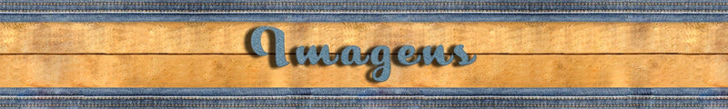 Calças Reta Marmoreadas Perna Larga Jeans Transparente/Roupas Femininas/Jeans