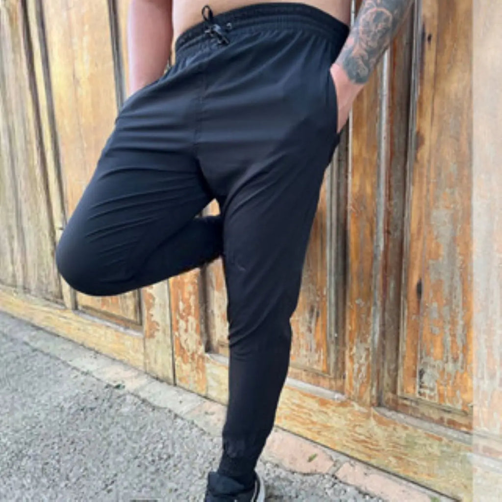 Women's Running Sweatshirt, New Fashion Casual Tracksuit, High Quality, Sports Pants