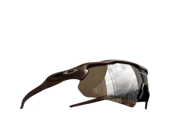 EV Cycling Sunglasses Unisex R @ d @ R Premium
