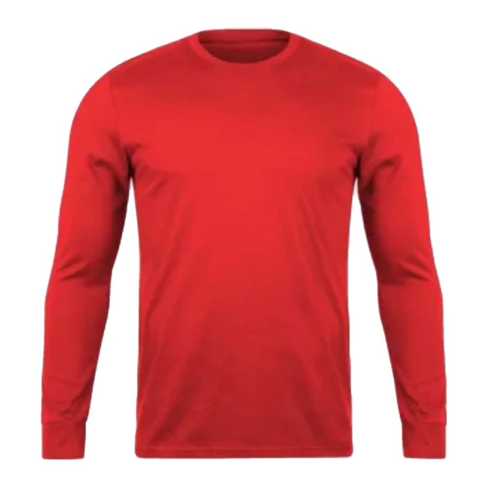 Kit 4 Camisas Térmicas Proteção UV Atividades Físicas | 021