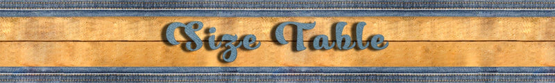 Vestido longo jeans feminino  estilo casual azul escuro