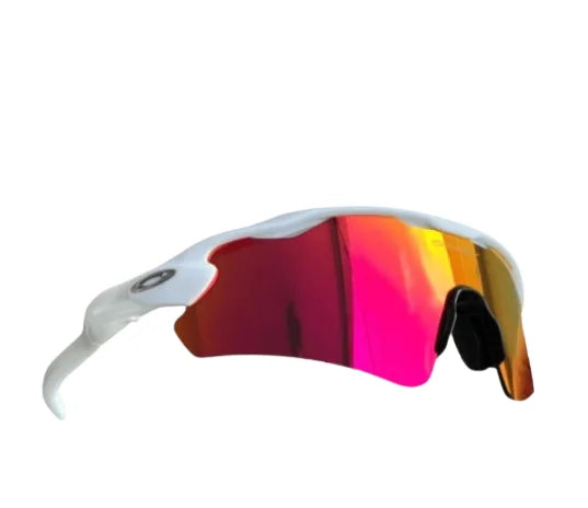 EV Cycling Sunglasses Unisex R @ d @ R Premium