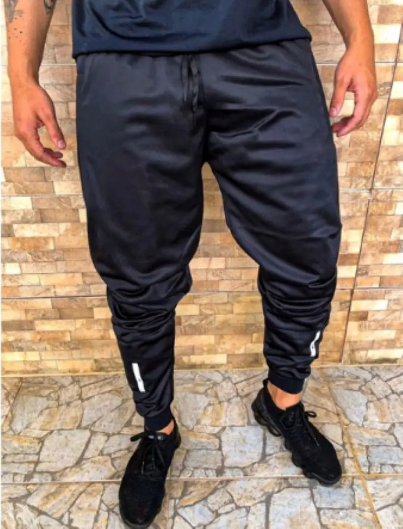 Women's Running Sweatshirt, New Fashion Casual Tracksuit, High Quality, Sports Pants