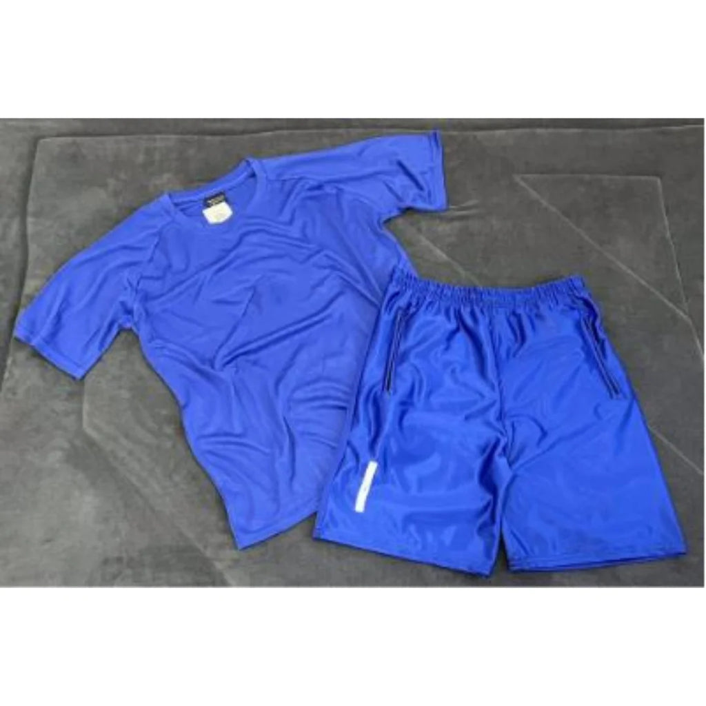 Dry Fit e Refletive Camisa Polo, Camiseta, Dry Jogger