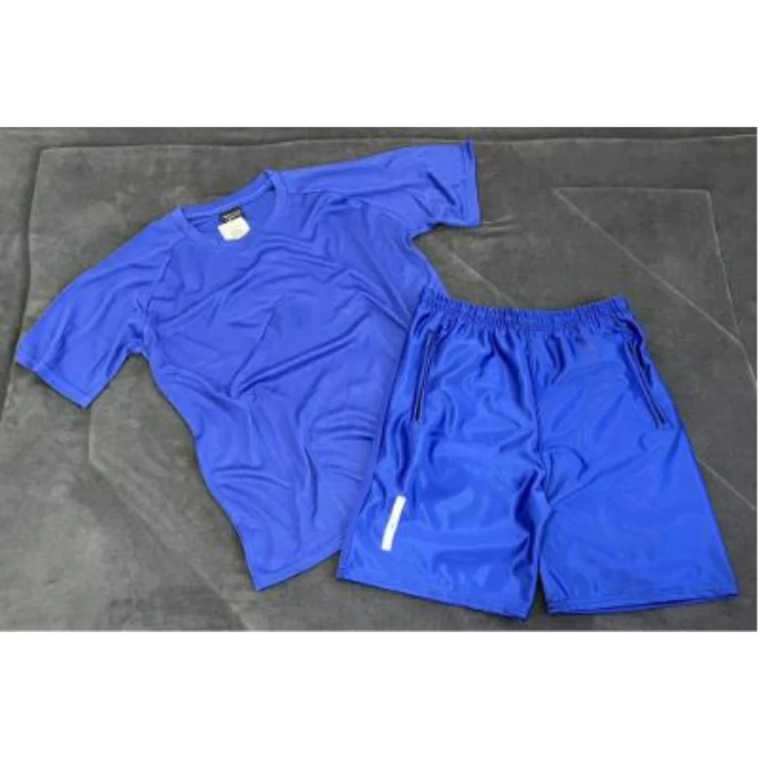 Dry Fit e Refletive Camisa Polo, Camiseta, Dry Jogger