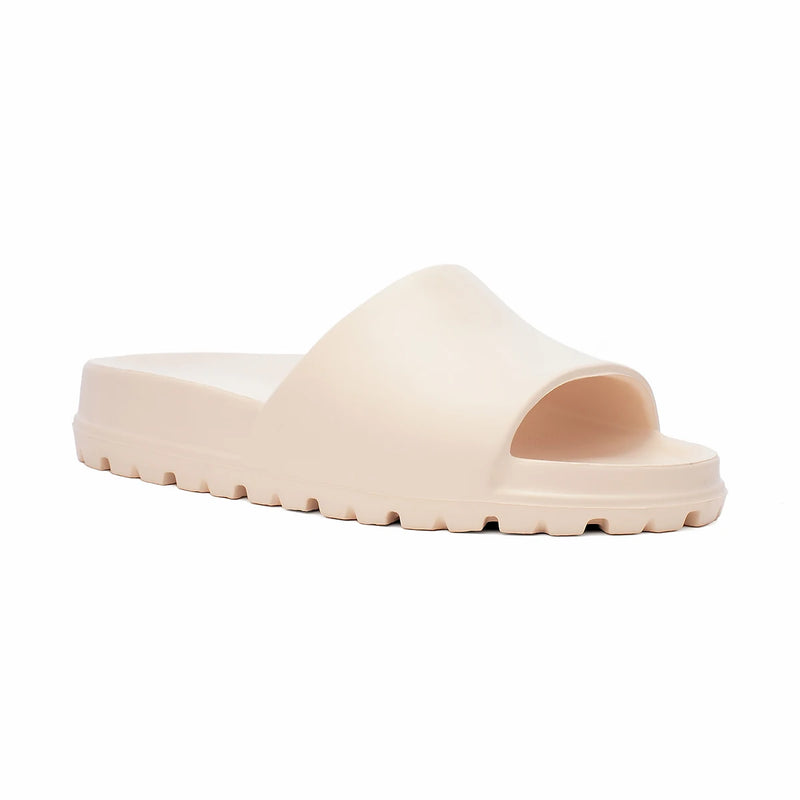 Female Soft Cloud Comfortable Lightweight Orthopedic Slipper (EVA 100%)