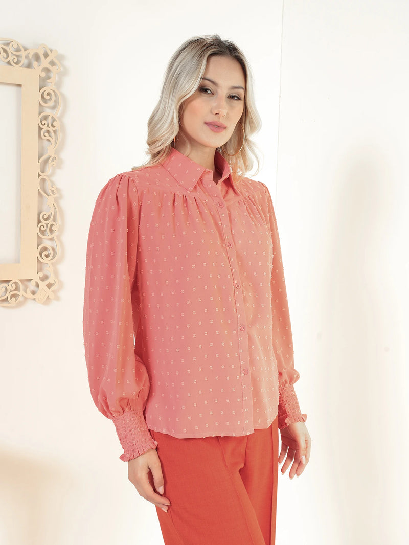 New women shirt
