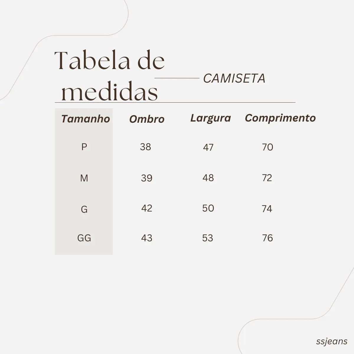 Kit de 2 Camisetas Regatas Masculina Mixed de Estilo Tradicional Verão