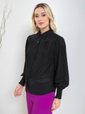New women shirt