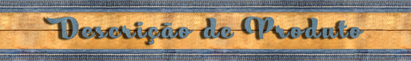 Casual Jeans Skirt/Women's Clothing/Elastane Jeans/Luxurious Jeans/Jeans Skirts-Quick Shipping