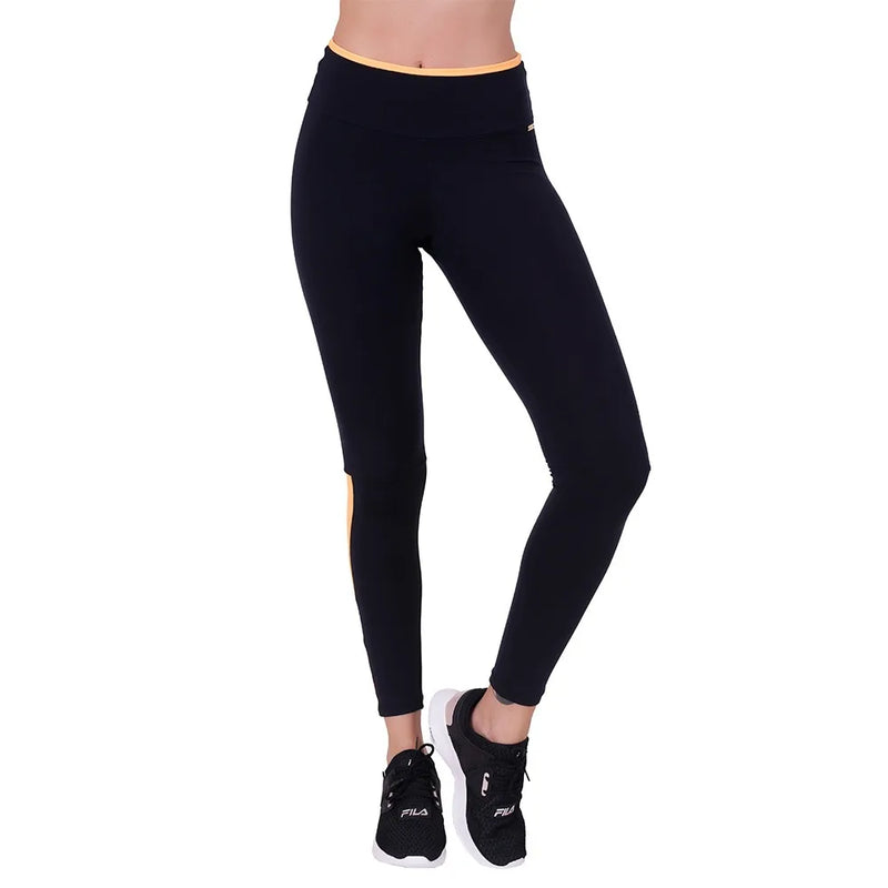 RIKINTE Legs Trousers Legging Kos Black Women Fitness Fitness Fitness Gym Sports Fit
