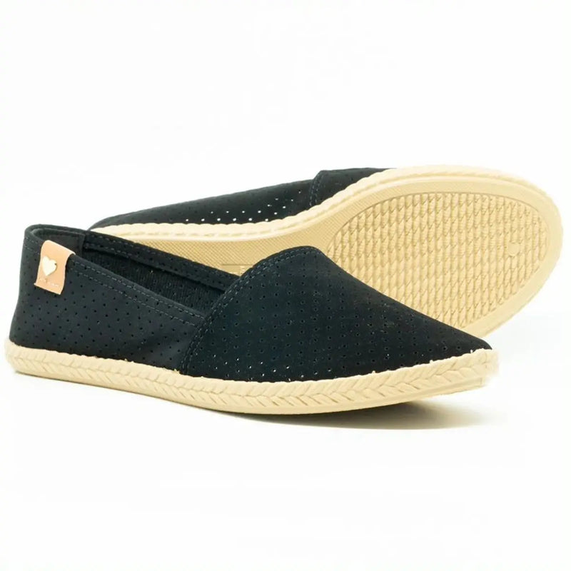 Moleca Female Sneaker Casual Modern Comfortable Day Sandals