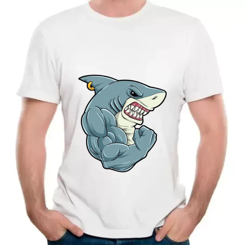 Camisas 100% poliéster  Tamanhos P, M, G disponíveis