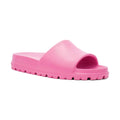 Female Soft Cloud Comfortable Lightweight Orthopedic Slipper (EVA 100%)