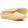 Moleca Female Sneaker Casual Modern Comfortable Day Sandals