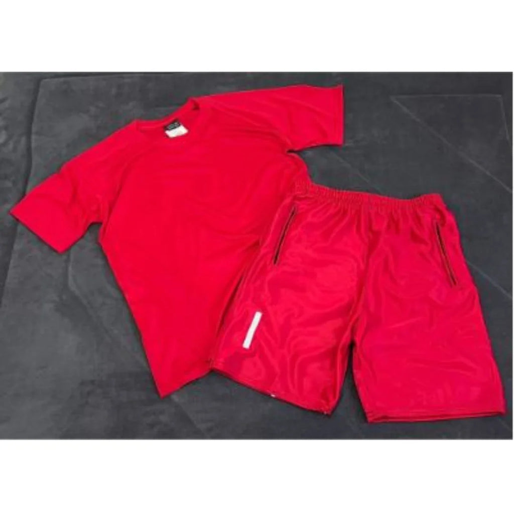 Dry Fit e Refletive Camisa Polo, Camiseta, Dry Jogger