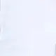 Long Front Button Jeans Dress/Women's Clothing/Luxurious Jeans-Quick Shipping