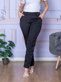 Women's Social Pants