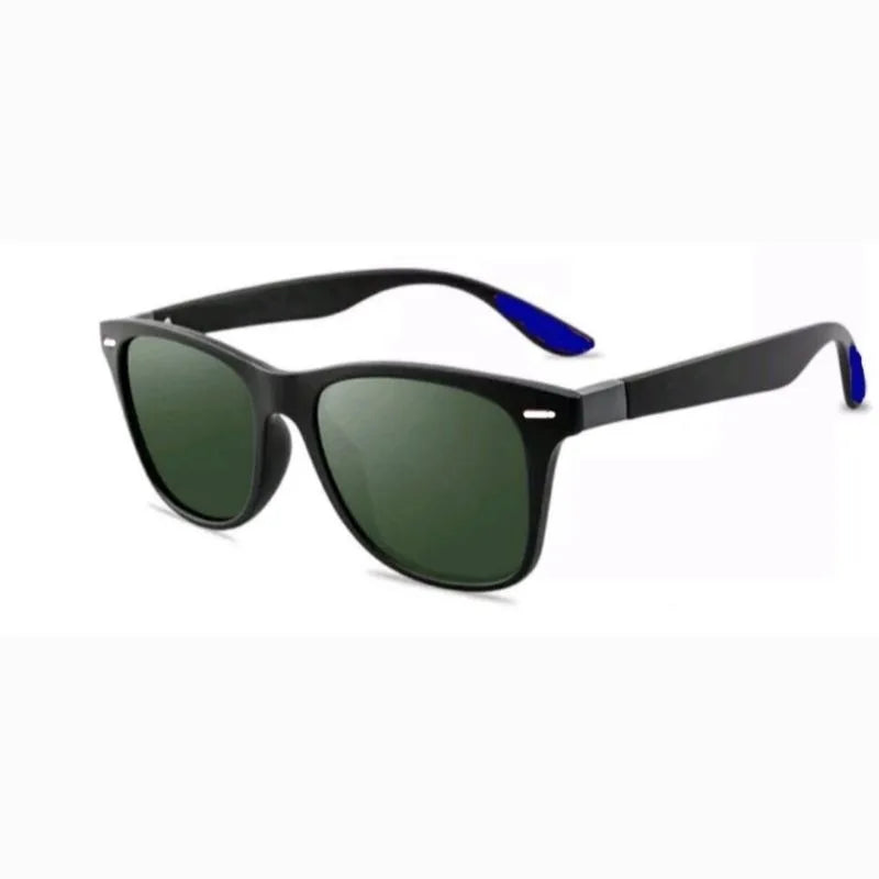 UV400 Protection Anti-UV Sport Sunglasses Modern Design-Ready Delivery-BIAN