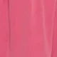 Women's Short Dress Flat Bojo Adjustable Strapless Casual Elegant Spring Summer Sophisticated Comfortable Lightweight Trend 2025