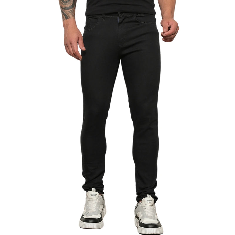 Men's Skinny Jeans