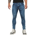 Men's Skinny Jeans