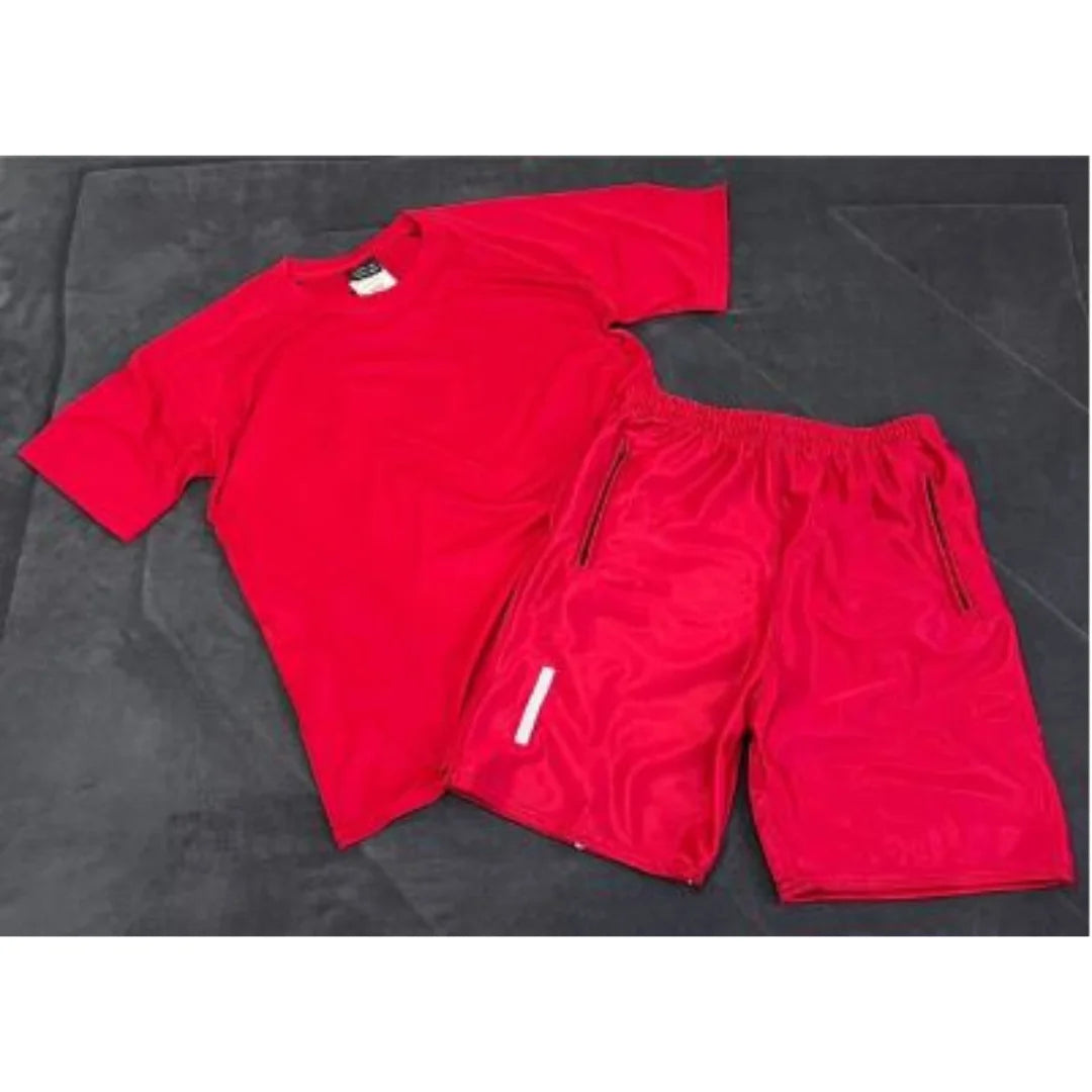 Dry Fit e Refletive Camisa Polo, Camiseta, Dry Jogger