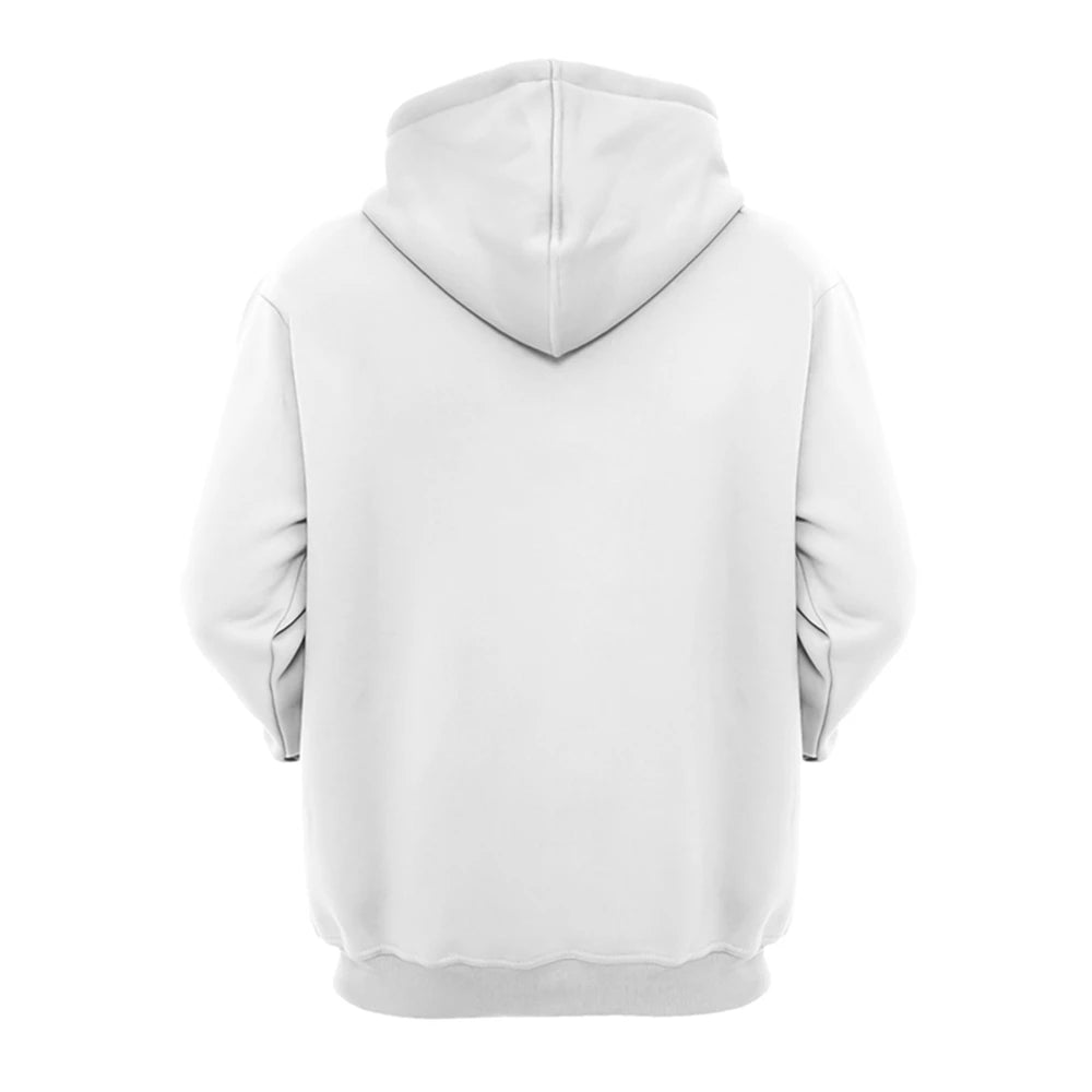 Kit Conjunto Moletom Masculino Casual Flanelado Com Capuz Leve e Confortável + Boné