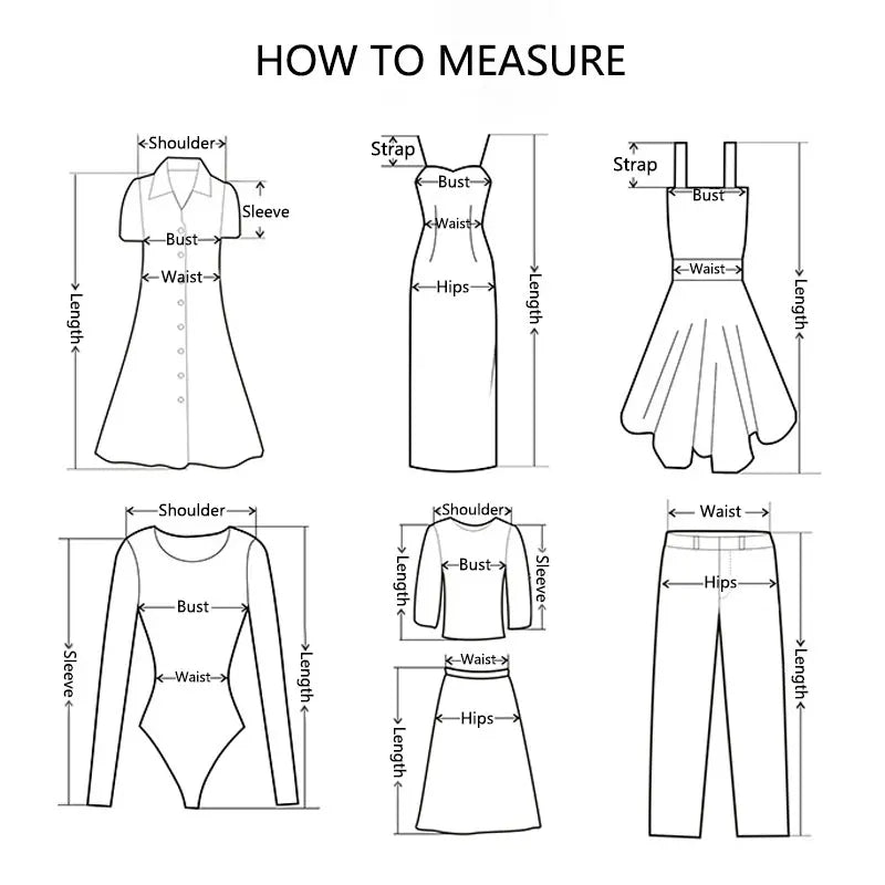 Elegant White Long Curvy Dress Women's Halter Deep V Backless Black Mesh Ruched Maxi Dresses Evening Party Cocktail Robe Summer