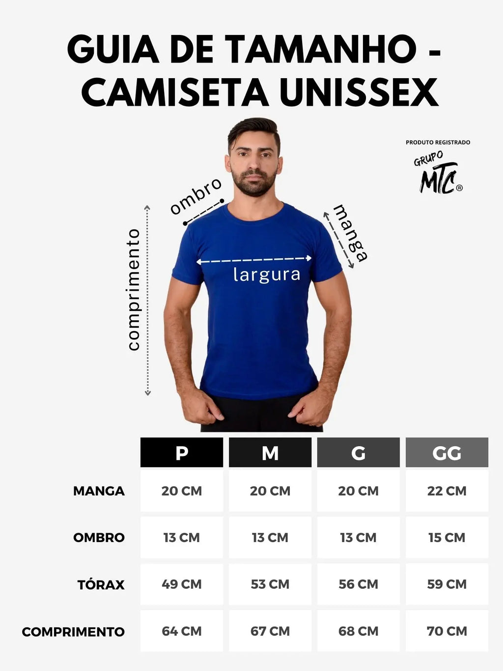 Conjunto Masculino Moderno e Leve Com Camiseta e Bermuda Espadilha