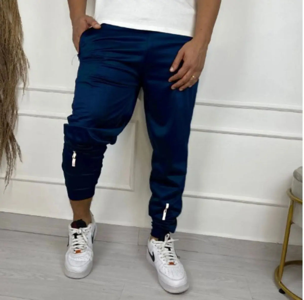 Women's Running Sweatshirt, New Fashion Casual Tracksuit, High Quality, Sports Pants