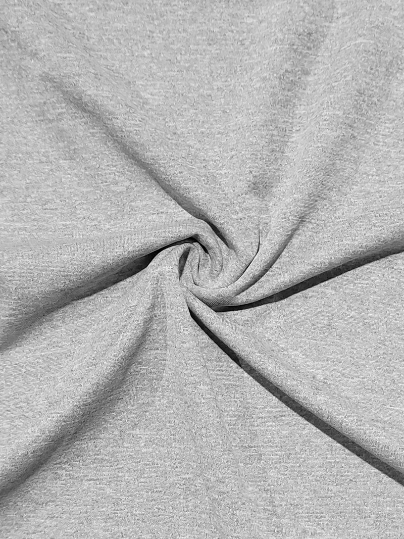 Conjunto gola redonda manga curta camiseta camisa shorts terno de duas peças solto tamanho grande gelo