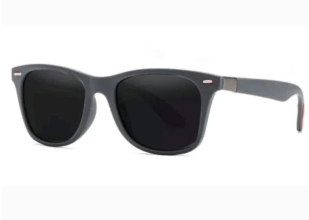 UV400 Protection Anti-UV Sport Sunglasses Modern Design-Ready Delivery-BIAN