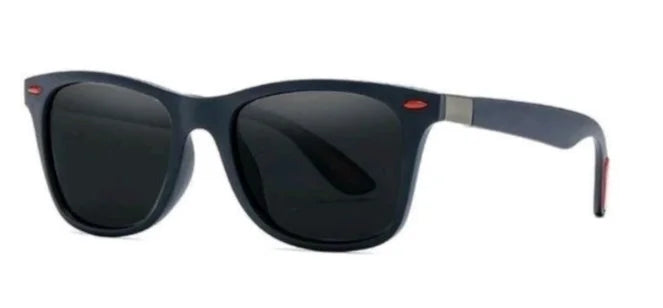 UV400 Protection Anti-UV Sport Sunglasses Modern Design-Ready Delivery-BIAN