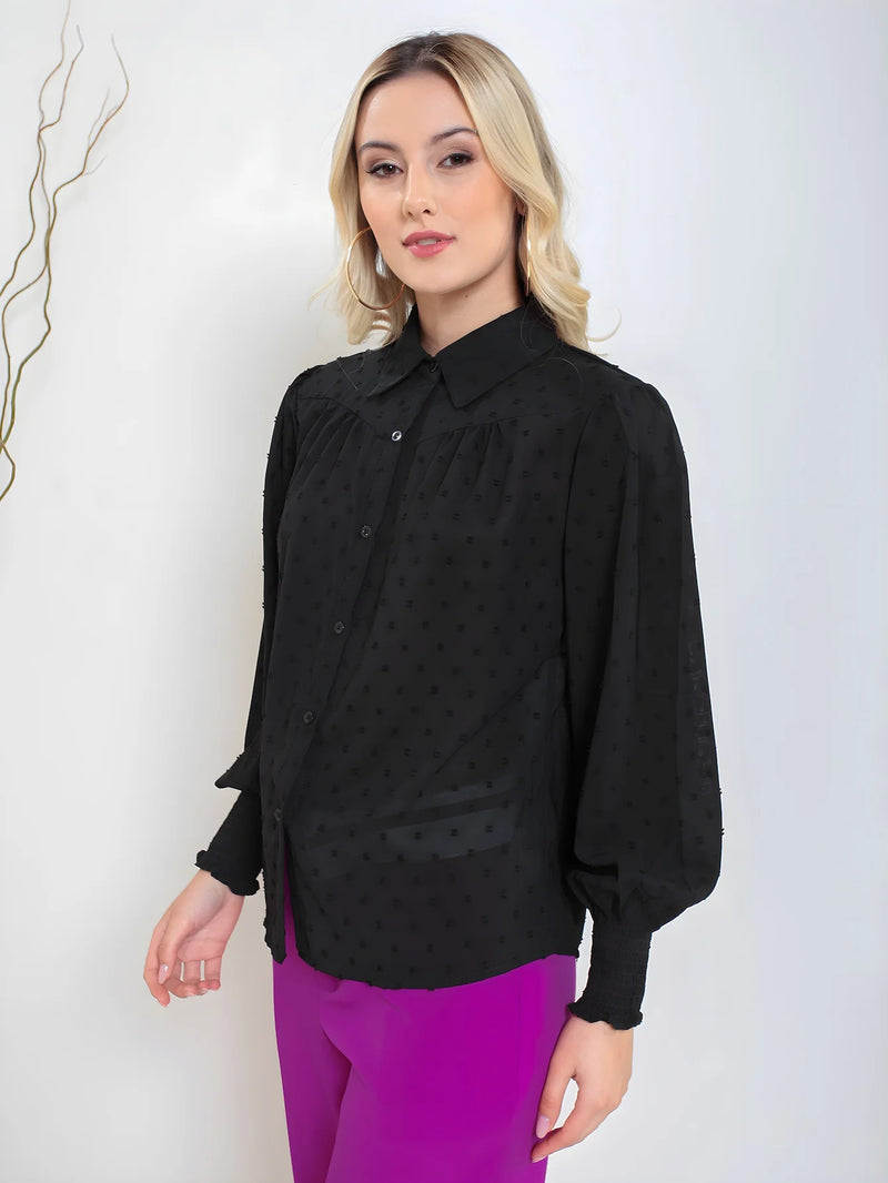 New women shirt