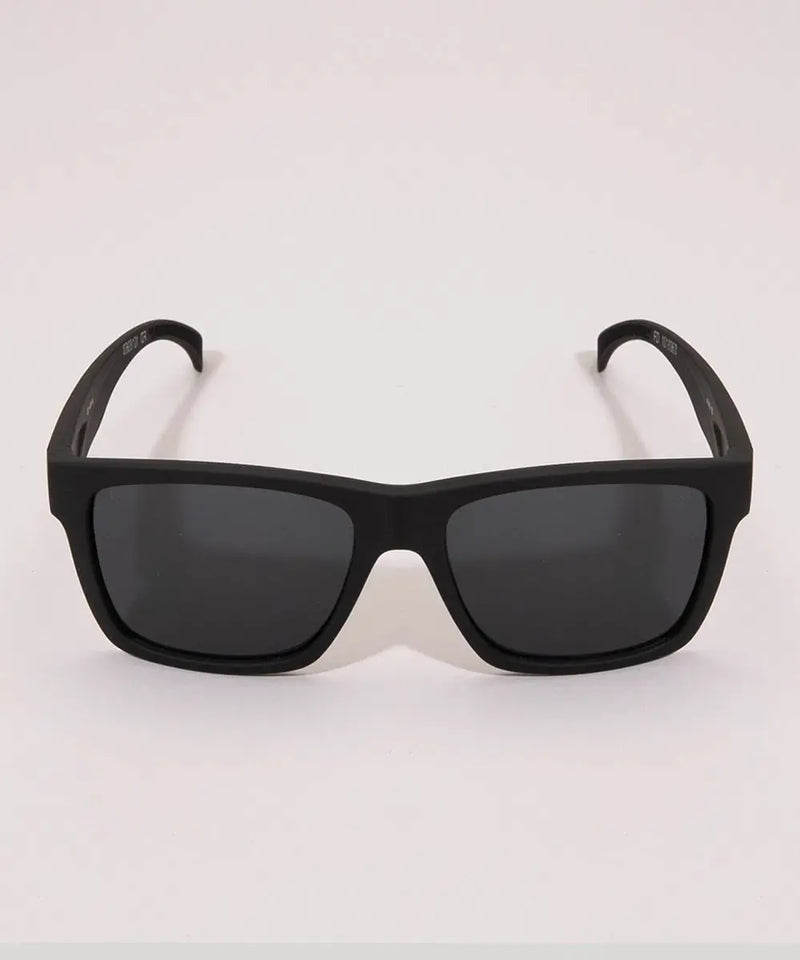 Fashion and Modern High Quality Acetate Square Shape Men's Sunglasses-Fast Shipping P/All Brazil