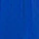 Women's Long Dress Flat Strapless Thick Pleated High Waist Orange 2025 Trend Fluid Elegant Casual Spring